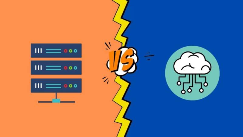 沙依巴克区小程序开发:CI/CD赋能,开启高效测试部署新篇