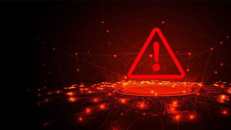 沙依巴克区AI软件开发公司必备：7大核心开发语言，替代PHP的高效之选