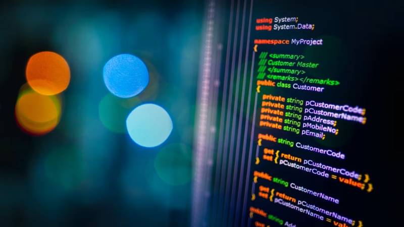 沙依巴克区网站建设：Ruby on Rails驱动高效网页应用的时机选择