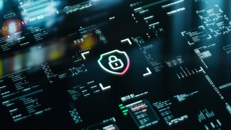 沙依巴克区CRM系统集成对接:集成开发环境(IDE),打通系统对接密钥